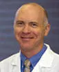 Keith A. Meyer