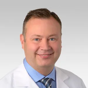 Christopher J. Berry