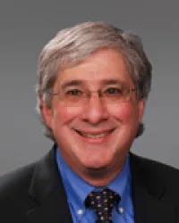 Robert W. Marion