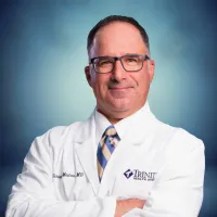 Nicholas Mastros