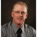 Anthony Bernard Hass