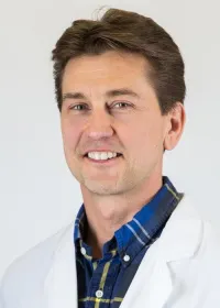 Paul Vana