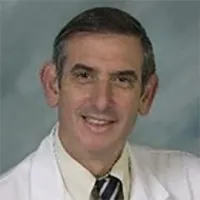Craig Silverman