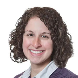 Shawn E. Brickner
