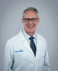 Michael Borbely