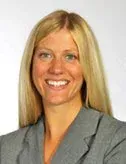 Kirsten H Stotz