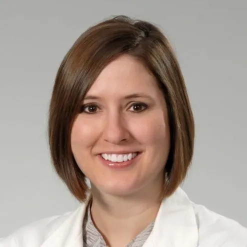 Natasha Lynn Goss-Voisin