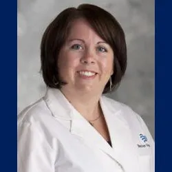 Laura Beth Fleming