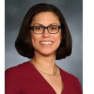 Iris Yolanda Navarro-Millan