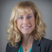 Amy Leland
