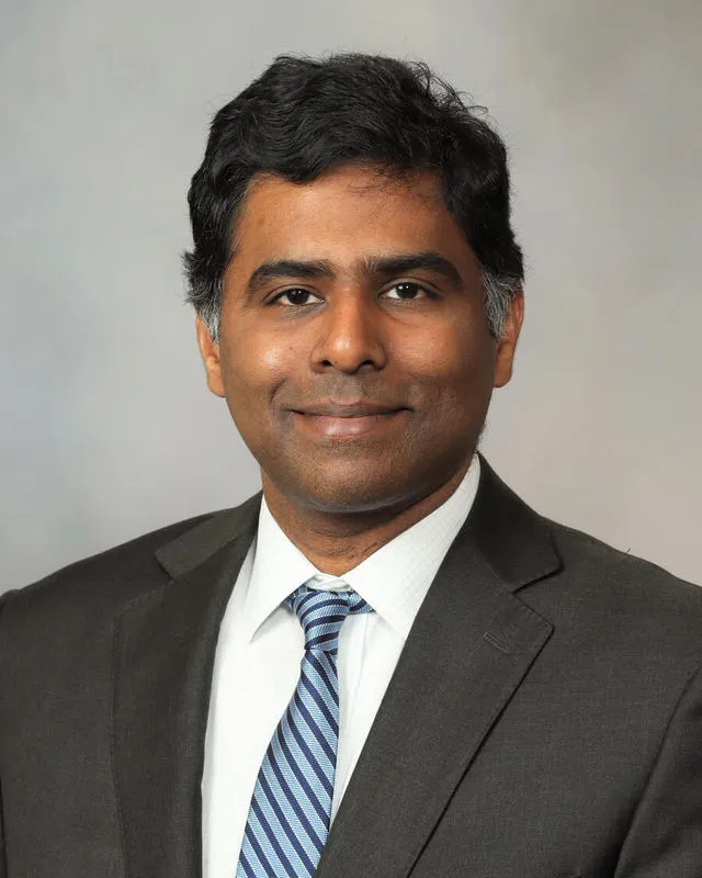 Siva Kiran Mulpuru