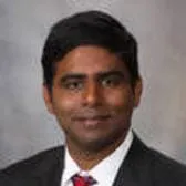Siva Kiran Mulpuru