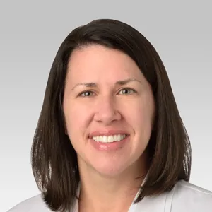 Sara A. Doss