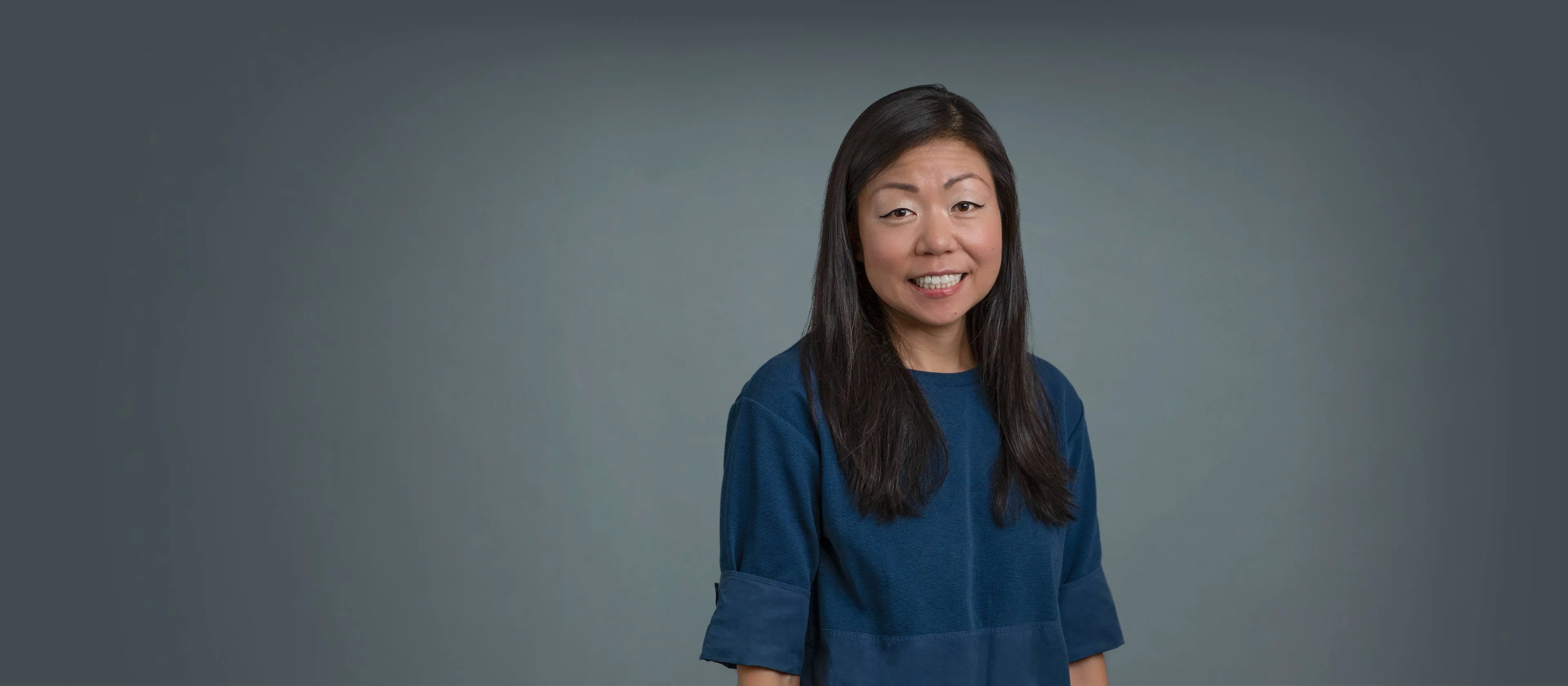 Joann Kwah