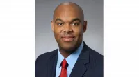 Geoffrey D. Moorer