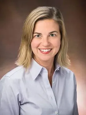 Gayle H. Diamond