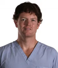 Joshua Griffin
