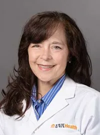 Margaret Elisabeth West