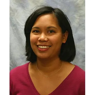 Sharon C Galicia