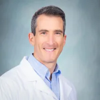 David H. Ryan