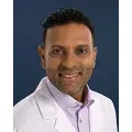 Vishal Patel