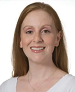 Joy Manning-Plain