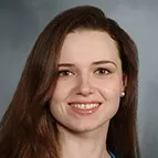 Kira Minkis