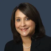 Megha S. Fitzpatrick