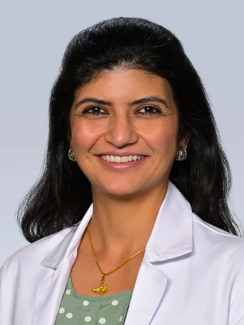 Pashna Munshi