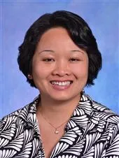 Yen P Vo