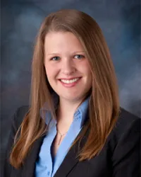 Julia C. Hensch