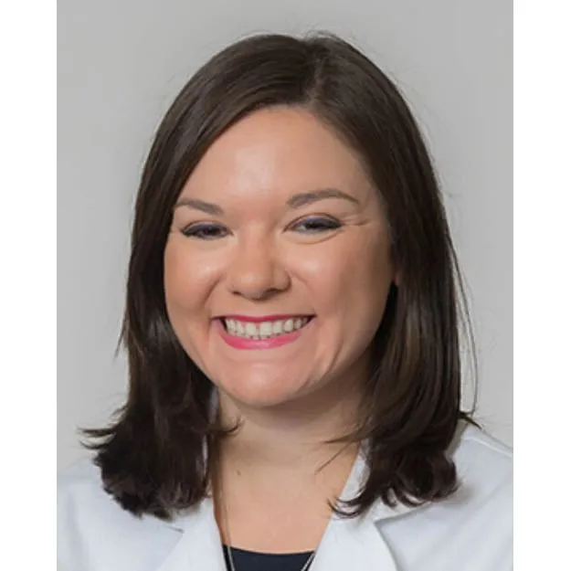 Dr. Laura Ellen Bratton