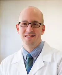 Jonathan D. Krystal