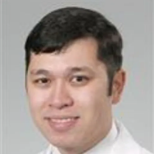 Canh Minh Hoang