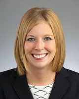 Erica Argall
