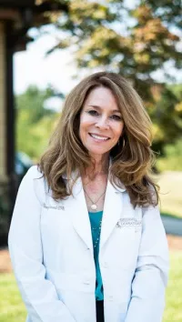 Nancy Richmond