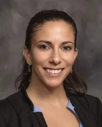 Kate Diana Remauro