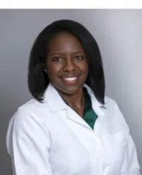 Countiss Williams