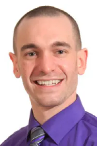 Eric Schulz