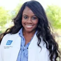 Constance Igwala