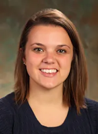 Jessica S. Ericsson