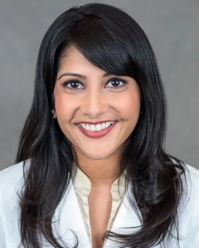 Rukhsana M Serang