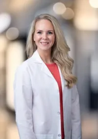 Carley Legan