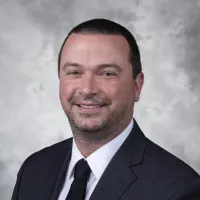 David Reynolds