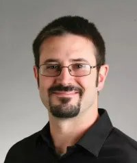Alan J Malmer