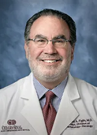 Robert A Figlin