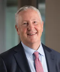 Steven B. Zelicof
