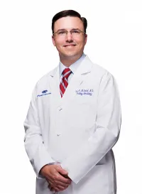 Scott A. Mcdaniel