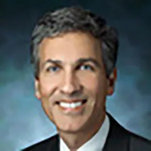 Nicholas John Maragakis