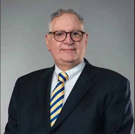 Thomas Giancarlo